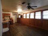 402 Cavalier Lane - Photo 4