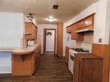 402 Cavalier Lane - Photo 5