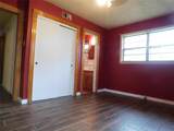 402 Cavalier Lane - Photo 6