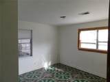 402 Cavalier Lane - Photo 7