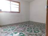 402 Cavalier Lane - Photo 8