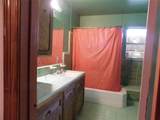 402 Cavalier Lane - Photo 9