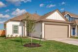 5318 Briana Dee Dr - Photo 1