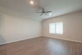 5318 Briana Dee Dr - Photo 10
