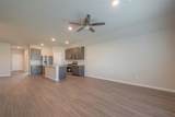 5318 Briana Dee Dr - Photo 11