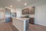 5318 Briana Dee Dr - Photo 12
