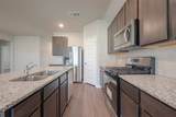 5318 Briana Dee Dr - Photo 13