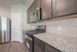 5318 Briana Dee Dr - Photo 14