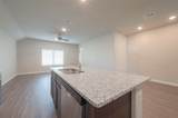 5318 Briana Dee Dr - Photo 15
