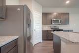 5318 Briana Dee Dr - Photo 16