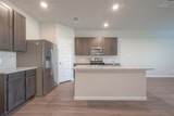5318 Briana Dee Dr - Photo 17