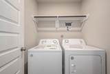 5318 Briana Dee Dr - Photo 18