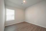 5318 Briana Dee Dr - Photo 19
