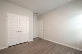 5318 Briana Dee Dr - Photo 20