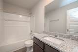 5318 Briana Dee Dr - Photo 21