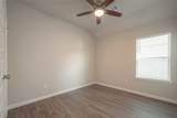 5318 Briana Dee Dr - Photo 22