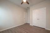 5318 Briana Dee Dr - Photo 23