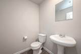 5318 Briana Dee Dr - Photo 24