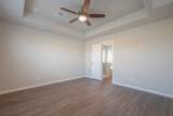 5318 Briana Dee Dr - Photo 25