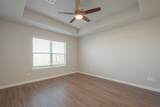5318 Briana Dee Dr - Photo 26