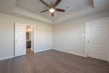 5318 Briana Dee Dr - Photo 27