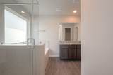 5318 Briana Dee Dr - Photo 28