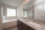 5318 Briana Dee Dr - Photo 29