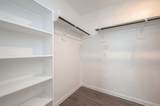 5318 Briana Dee Dr - Photo 30