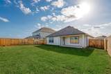 5318 Briana Dee Dr - Photo 31
