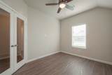 5318 Briana Dee Dr - Photo 5