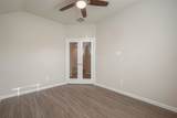 5318 Briana Dee Dr - Photo 6