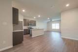 5318 Briana Dee Dr - Photo 7
