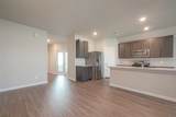 5318 Briana Dee Dr - Photo 8