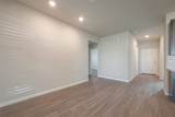 5318 Briana Dee Dr - Photo 9