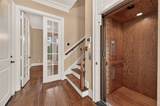 1652 Norfolk Street - Photo 1