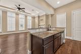 1652 Norfolk Street - Photo 10