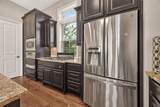 1652 Norfolk Street - Photo 11