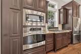 1652 Norfolk Street - Photo 12