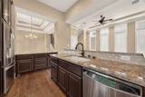 1652 Norfolk Street - Photo 13