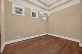 1652 Norfolk Street - Photo 14