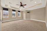 1652 Norfolk Street - Photo 15