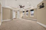 1652 Norfolk Street - Photo 16
