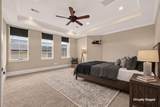 1652 Norfolk Street - Photo 17
