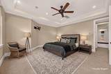 1652 Norfolk Street - Photo 18