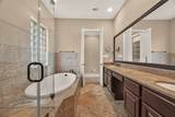 1652 Norfolk Street - Photo 19