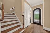 1652 Norfolk Street - Photo 2