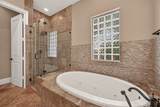 1652 Norfolk Street - Photo 20