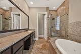 1652 Norfolk Street - Photo 21
