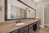 1652 Norfolk Street - Photo 22