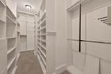 1652 Norfolk Street - Photo 23